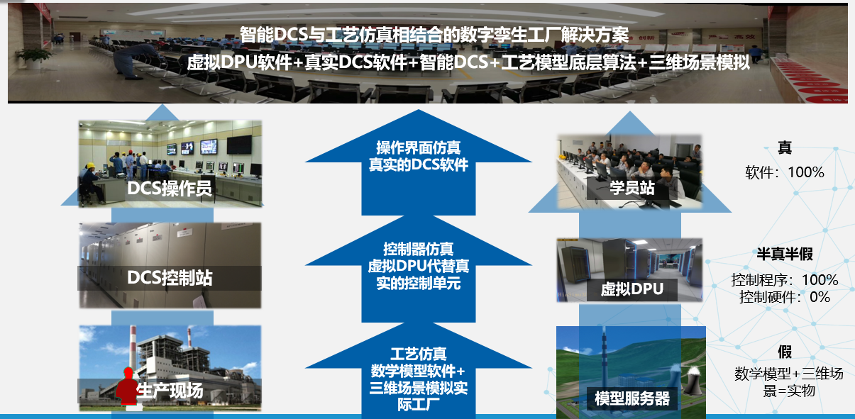 NG������̩-NG�������뼯��