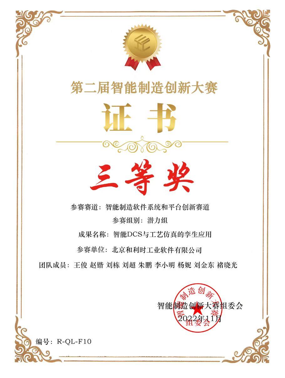 NG������̩-NG�������뼯��