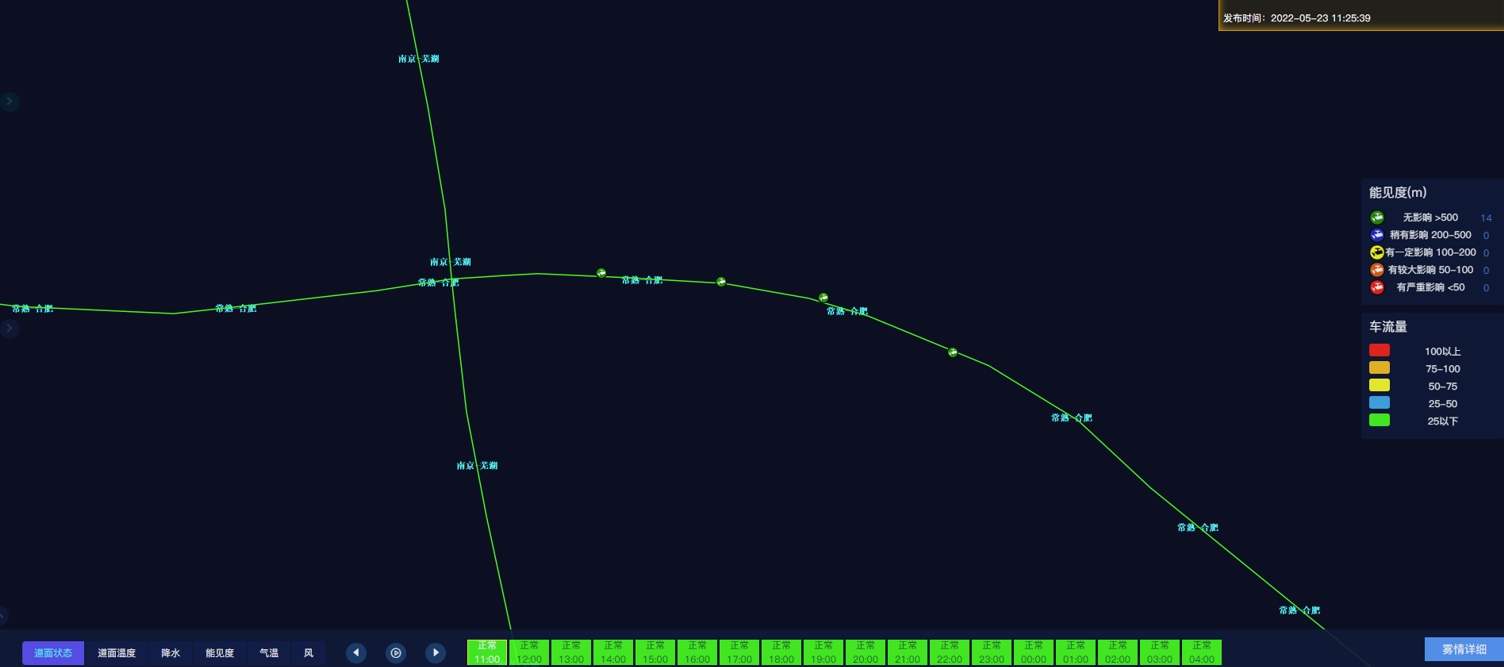 NG������̩-NG�������뼯��