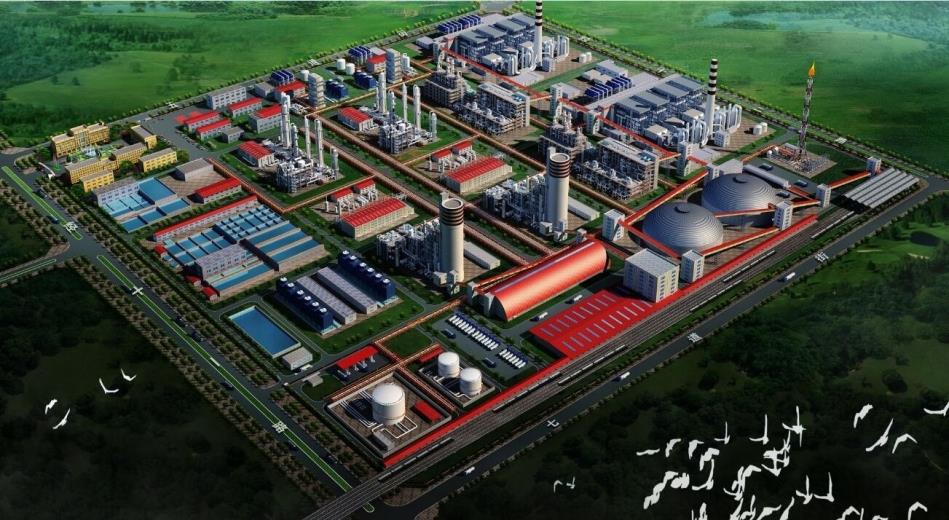 NG������̩-NG�������뼯��