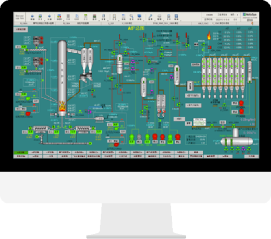 NG������̩-NG�������뼯��