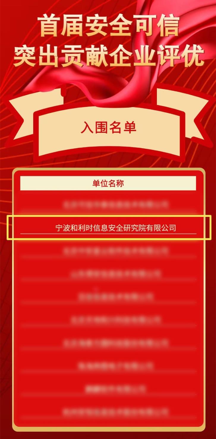 NG������̩-NG�������뼯��