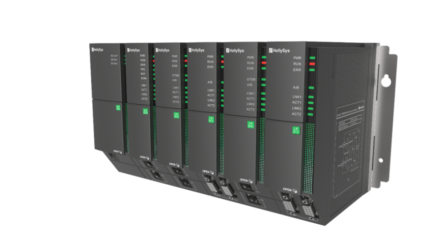 NG������̩-NG�������뼯��