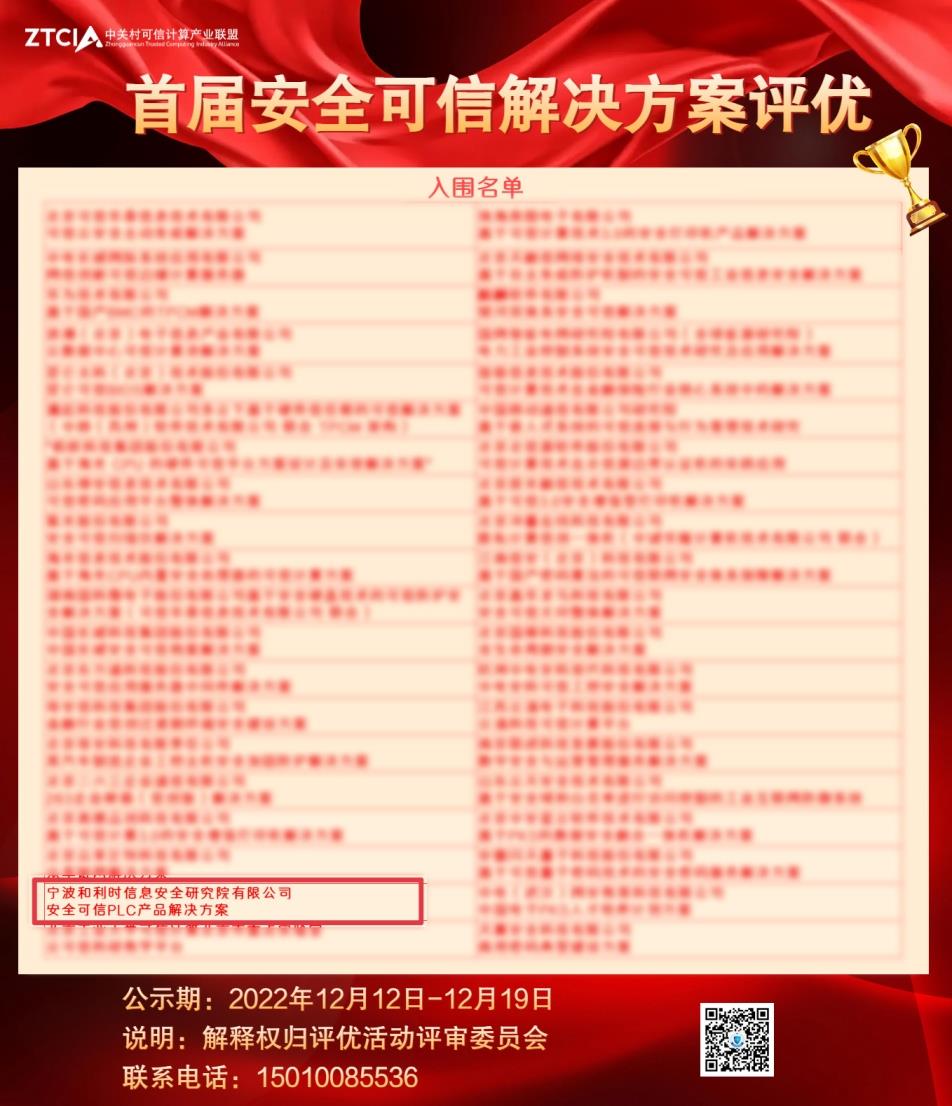 NG������̩-NG�������뼯��