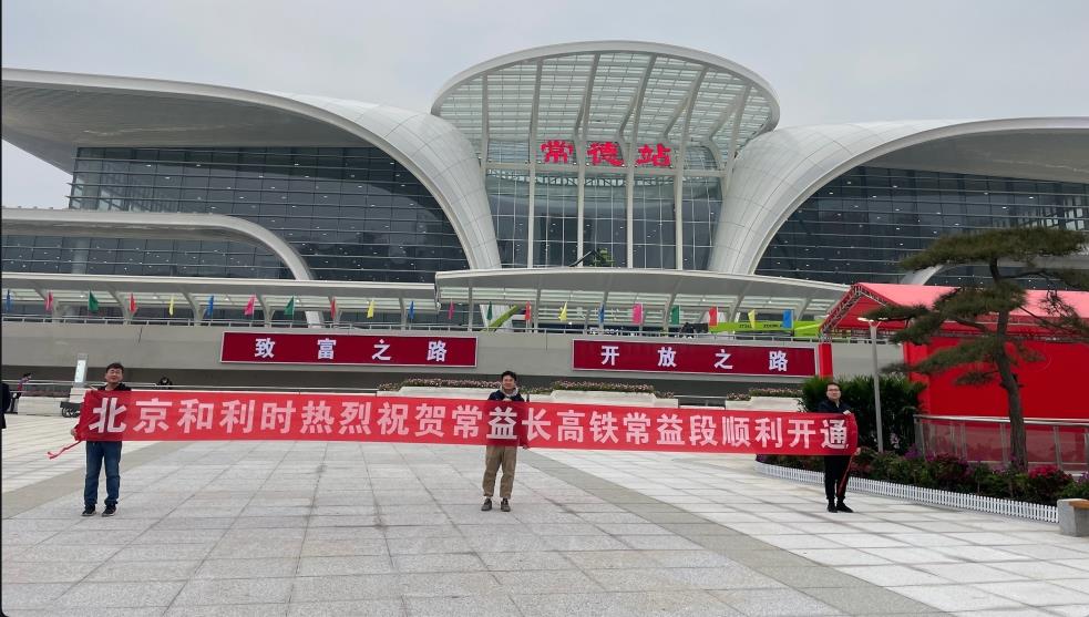 NG������̩-NG�������뼯��