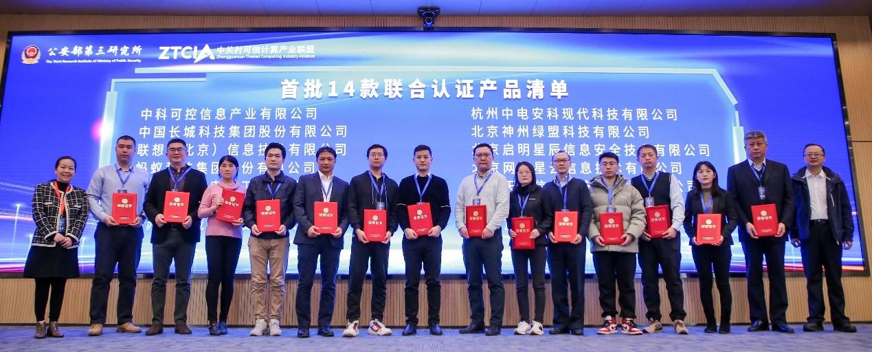 NG������̩-NG�������뼯��