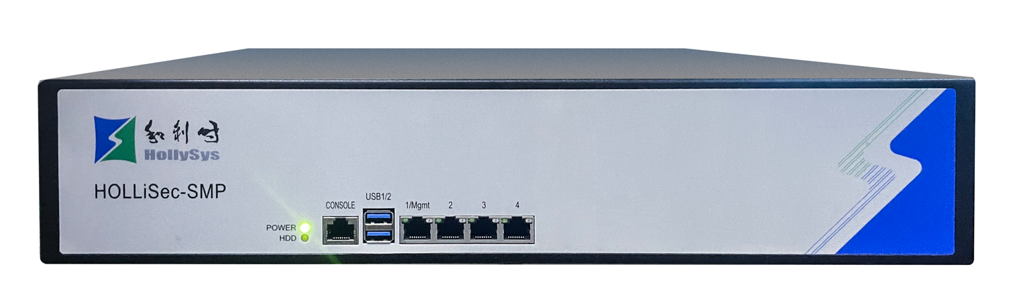 NG������̩-NG�������뼯��