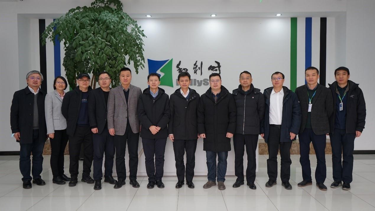 NG������̩-NG�������뼯��