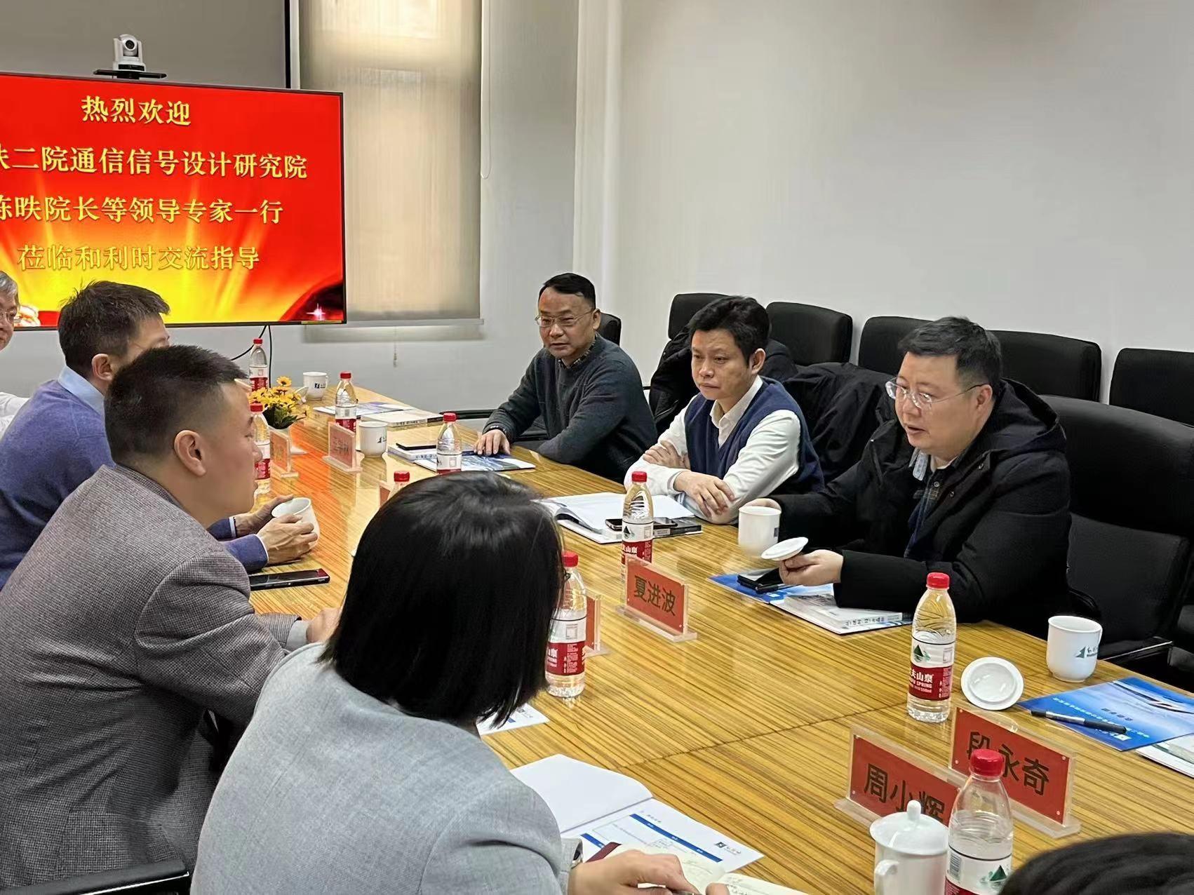 NG������̩-NG�������뼯��