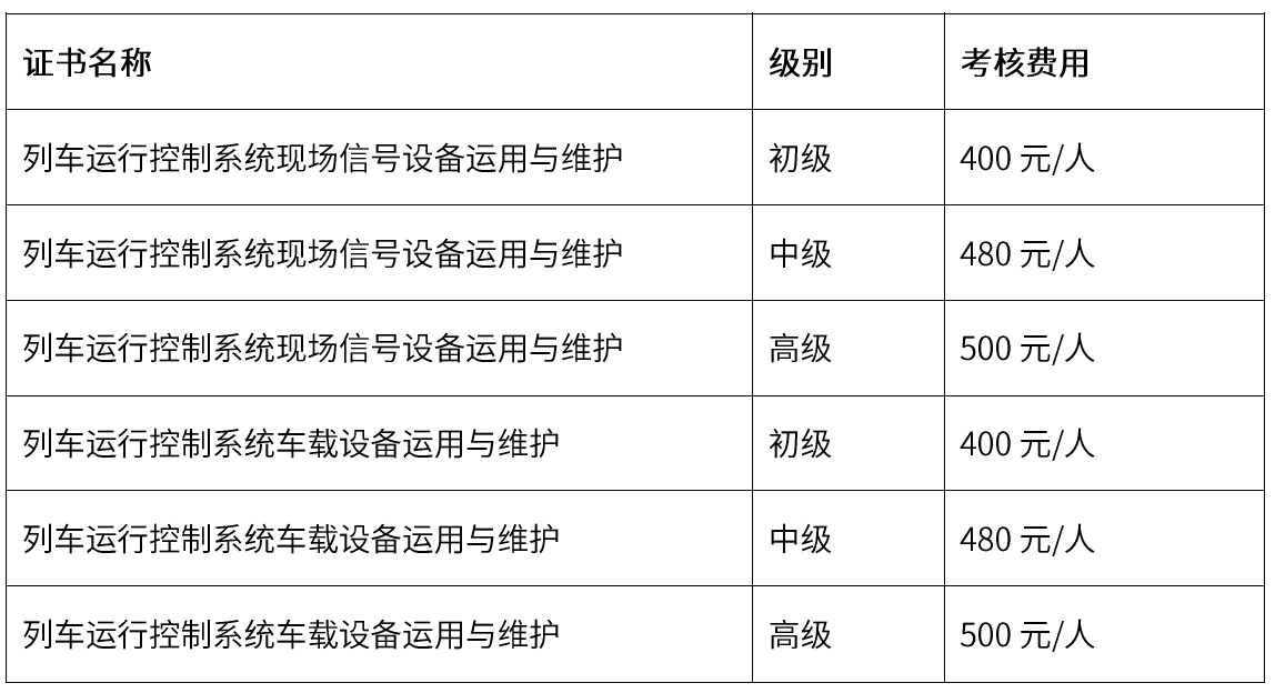 NG¼¯ÍÅöïÌ©-NG¼¯ÍÅÊýÂ뼯ÍÅ