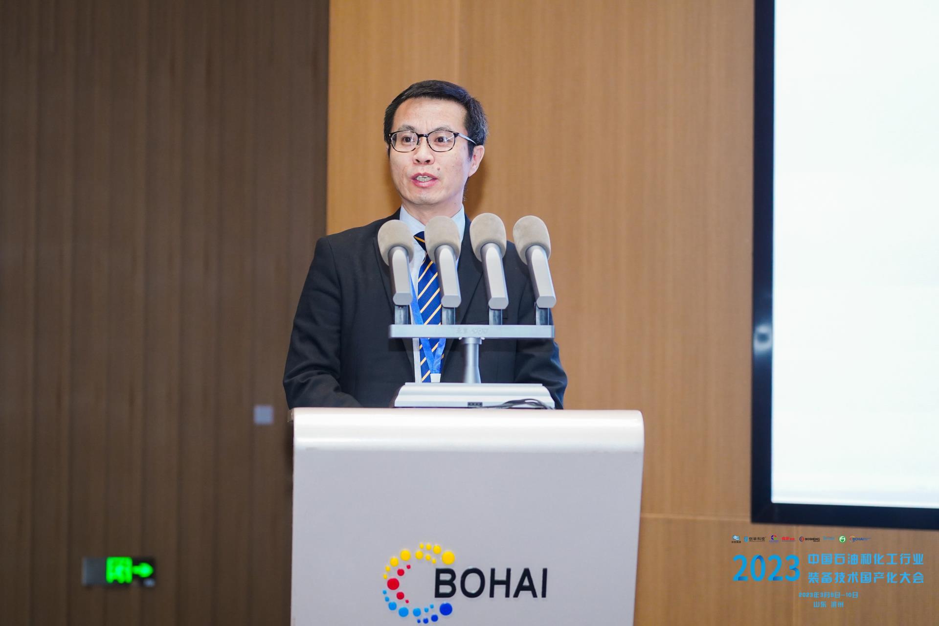 NG������̩-NG�������뼯��