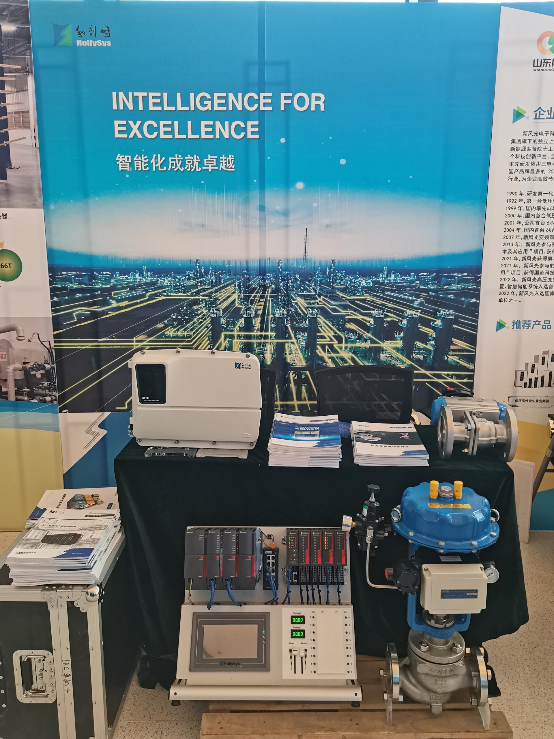 NG������̩-NG�������뼯��