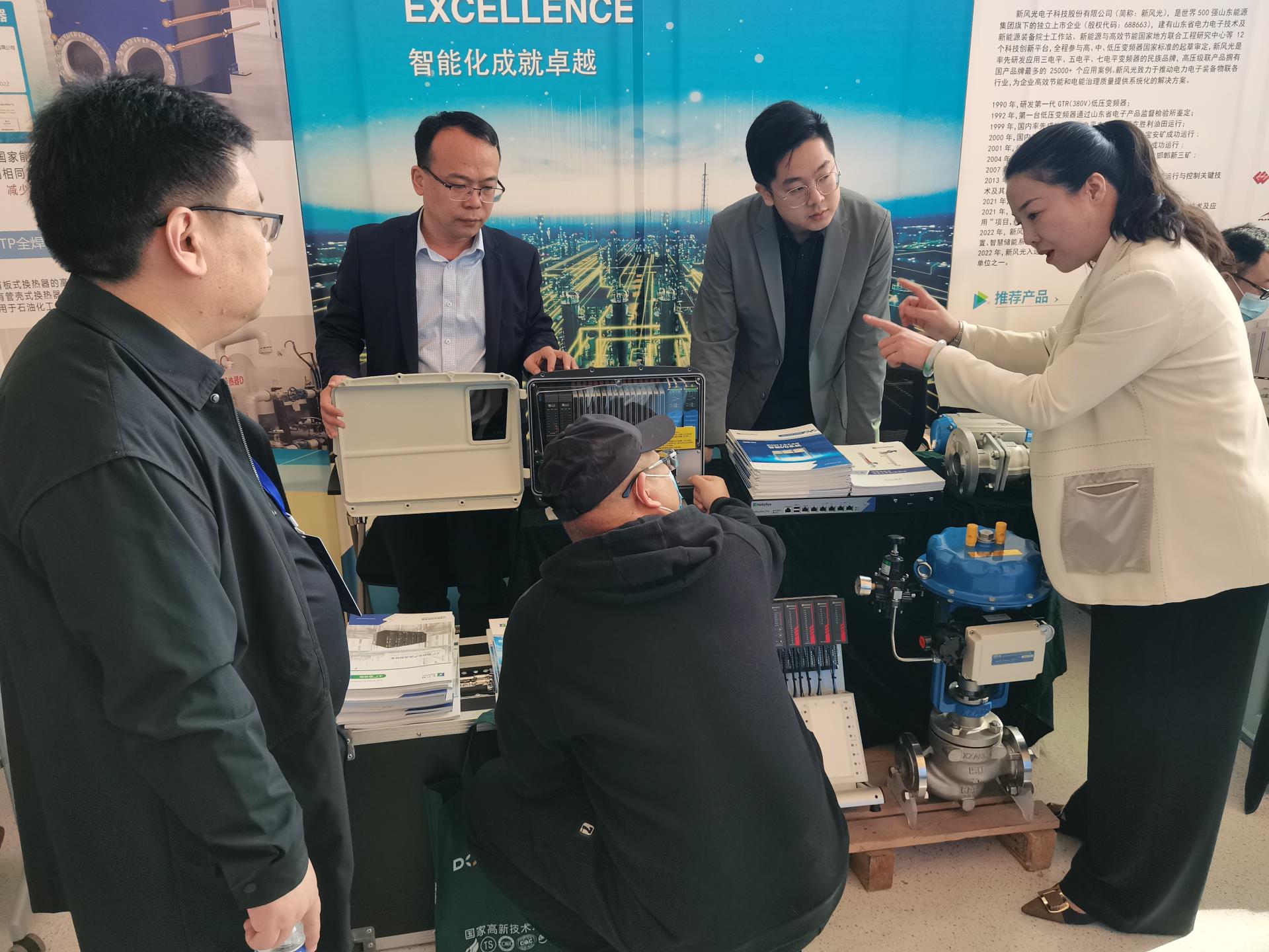 NG������̩-NG�������뼯��