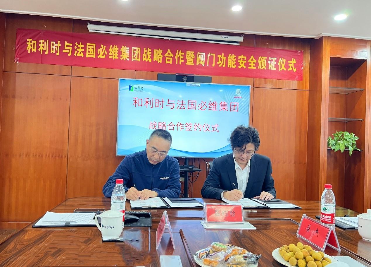 NG������̩-NG�������뼯��