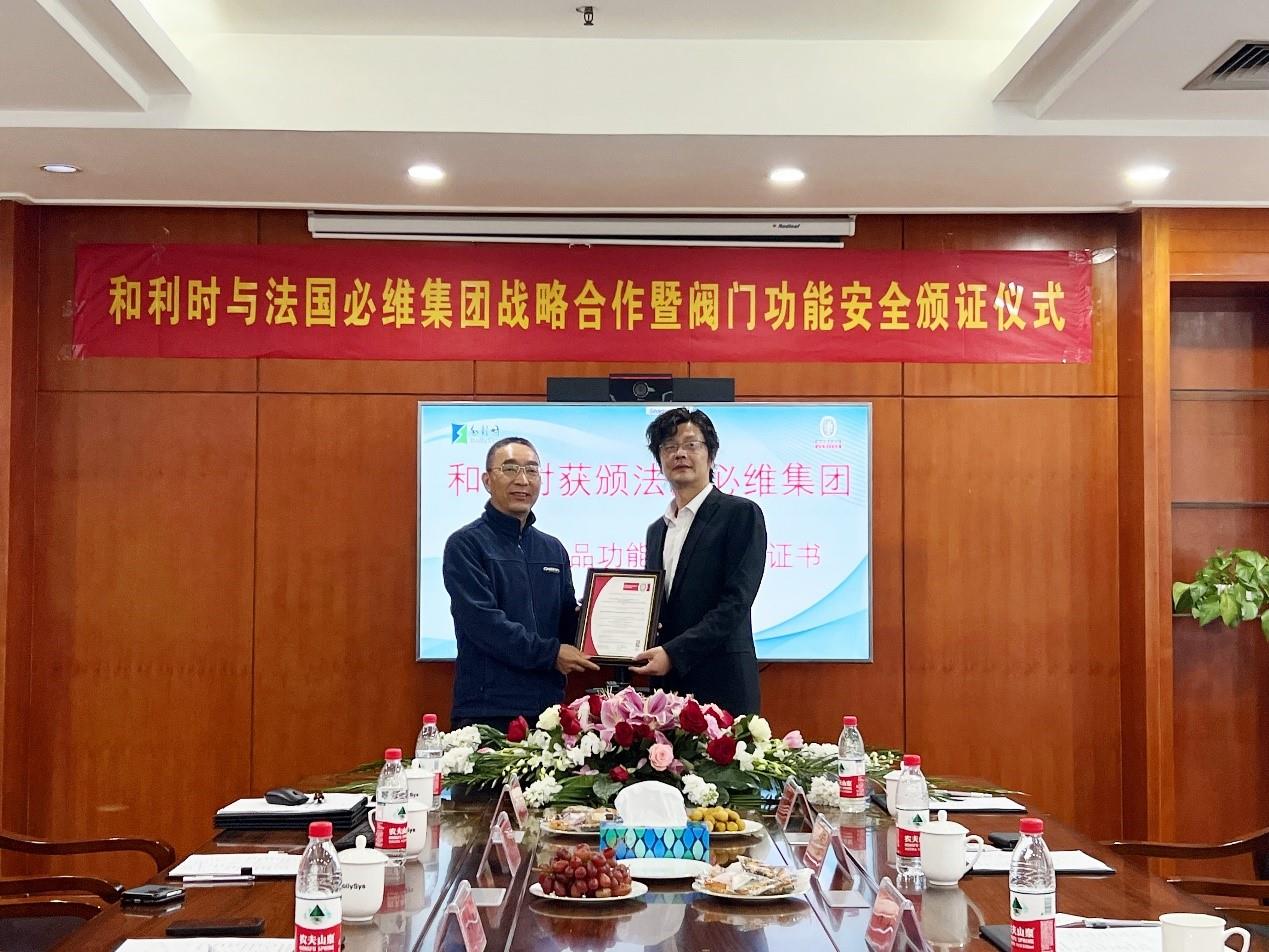 NG������̩-NG�������뼯��