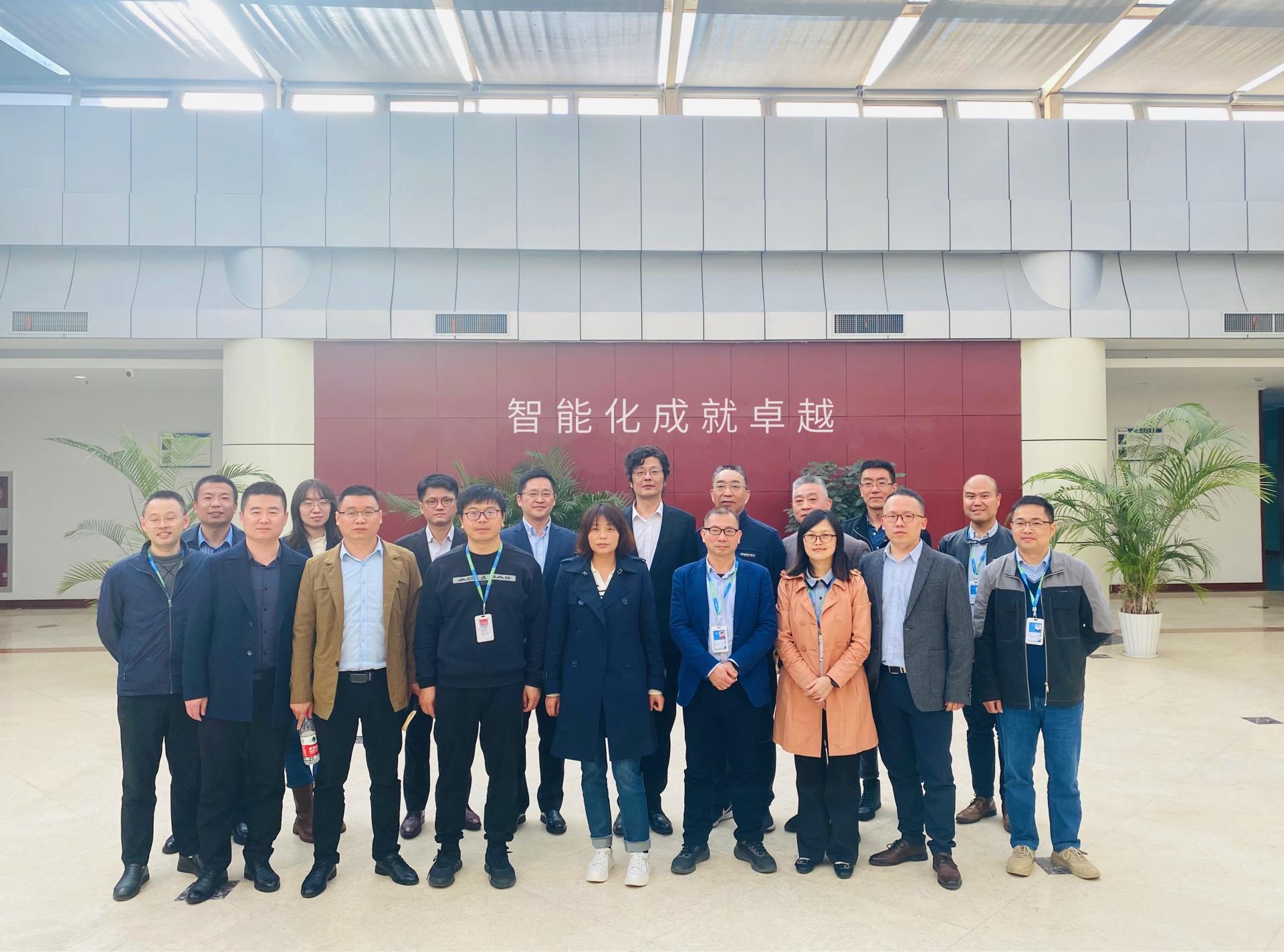 NG������̩-NG�������뼯��