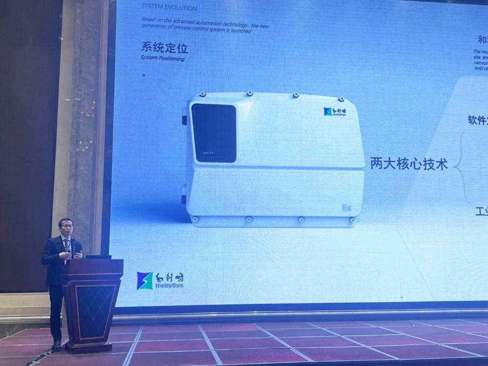 NG������̩-NG�������뼯��