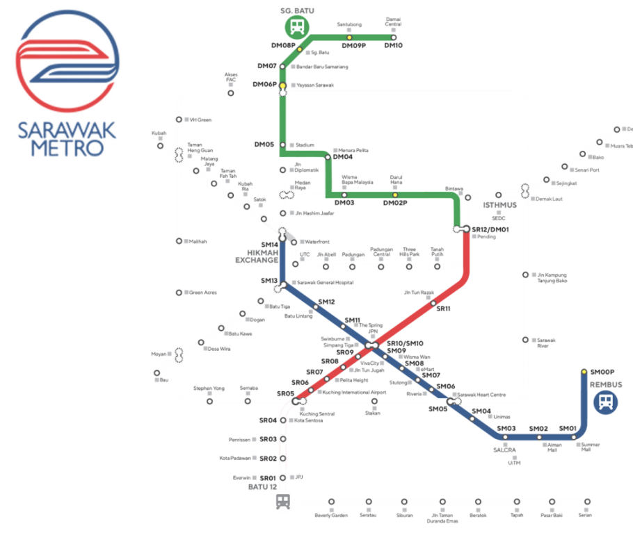 NG������̩-NG�������뼯��