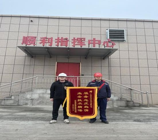 NG������̩-NG�������뼯��