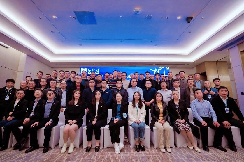 NG������̩-NG�������뼯��