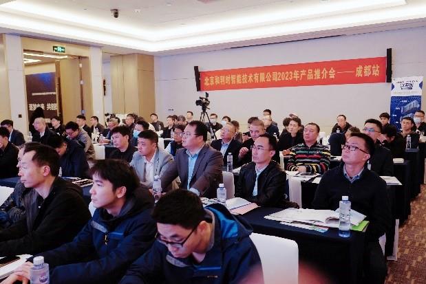 NG������̩-NG�������뼯��