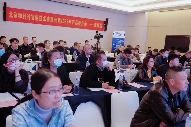 NG������̩-NG�������뼯��