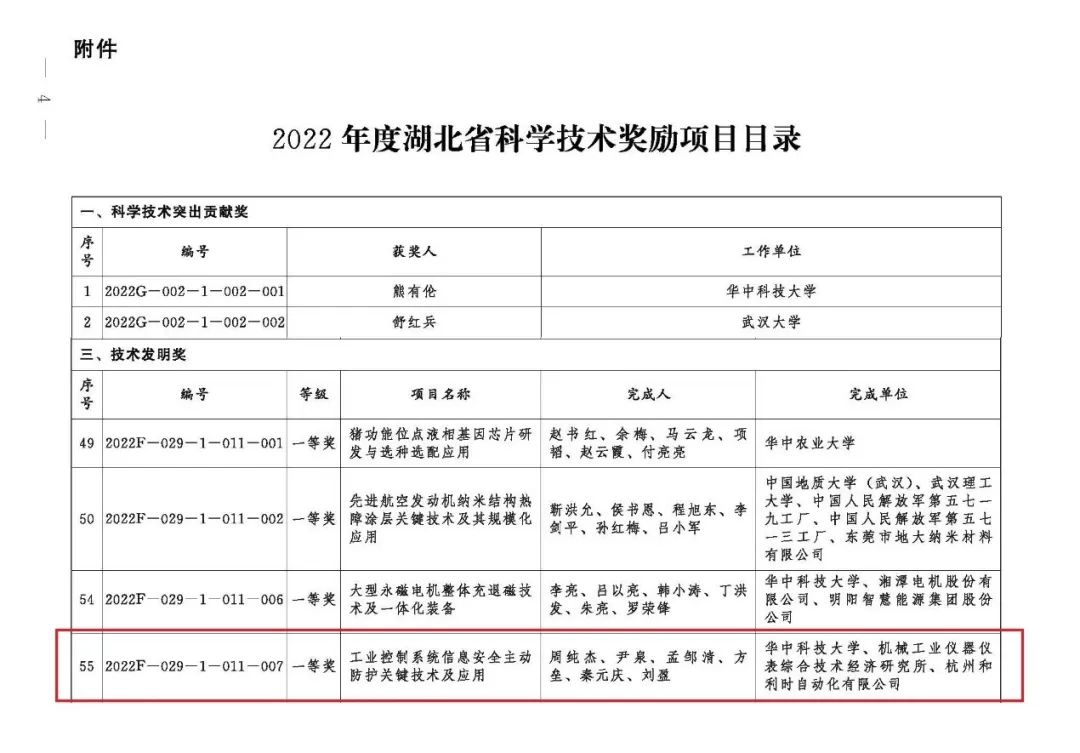 NG������̩-NG�������뼯��