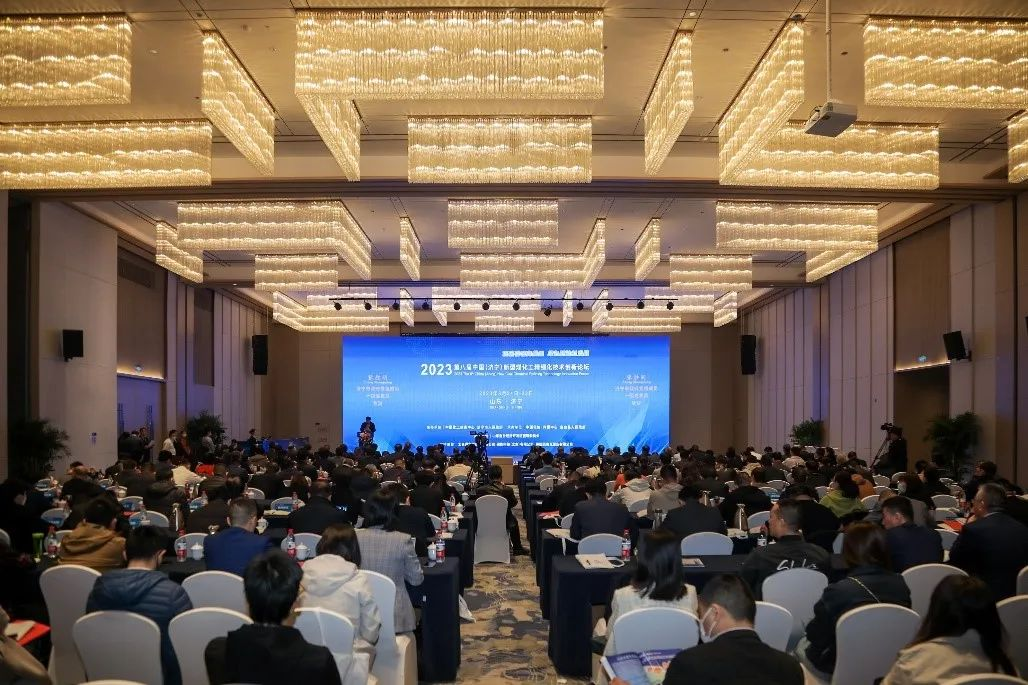 NG������̩-NG�������뼯��