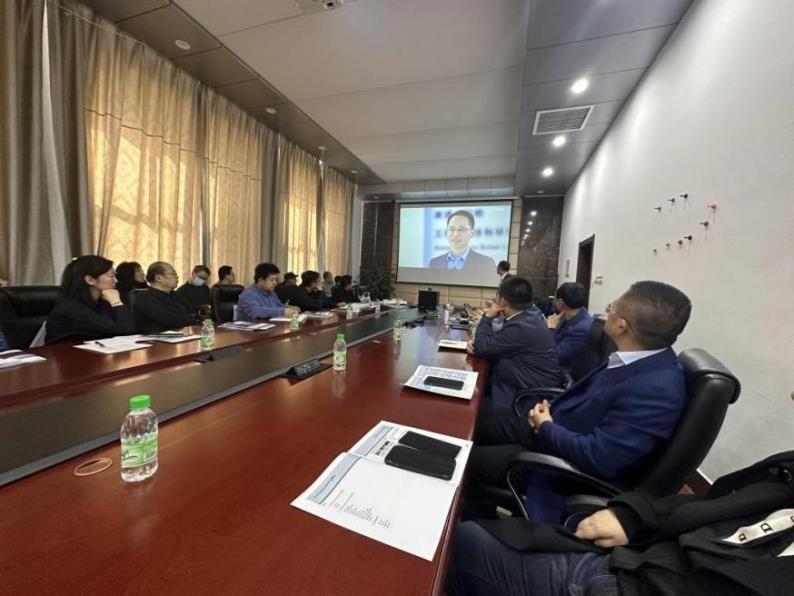 NG������̩-NG�������뼯��