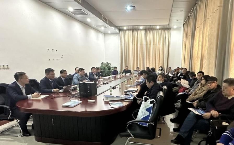 NG������̩-NG�������뼯��