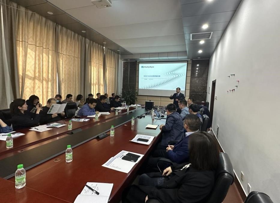 NG������̩-NG�������뼯��