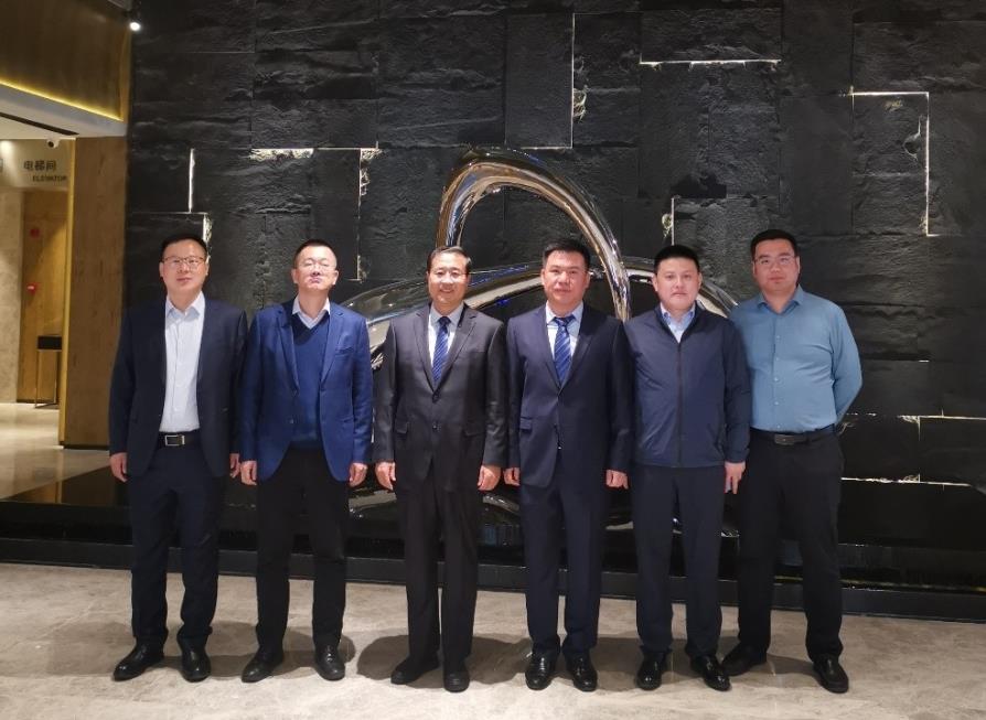 NG������̩-NG�������뼯��