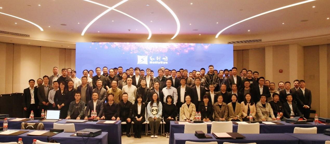 NG������̩-NG�������뼯��