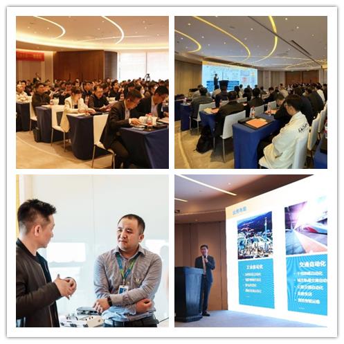 NG������̩-NG�������뼯��