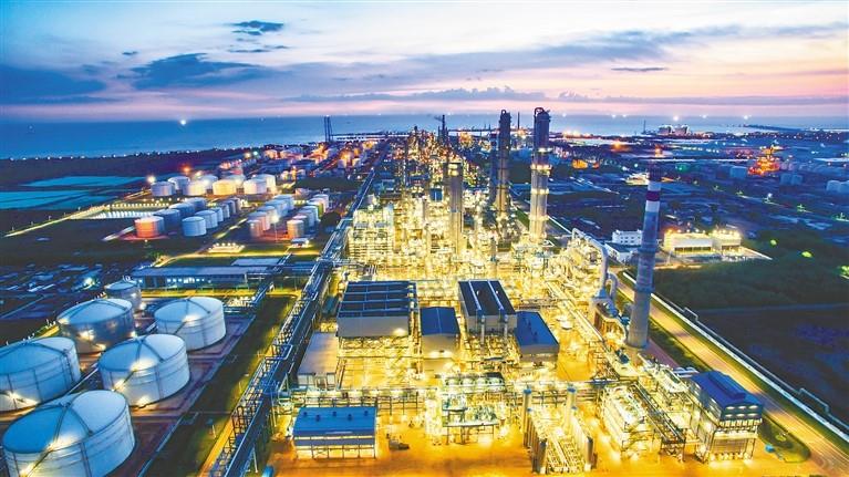 NG������̩-NG�������뼯��