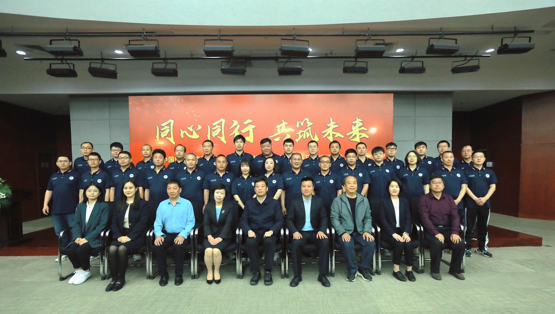 NG������̩-NG�������뼯��