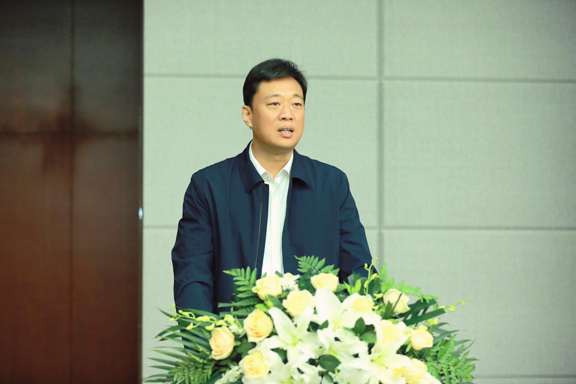 NG������̩-NG�������뼯��