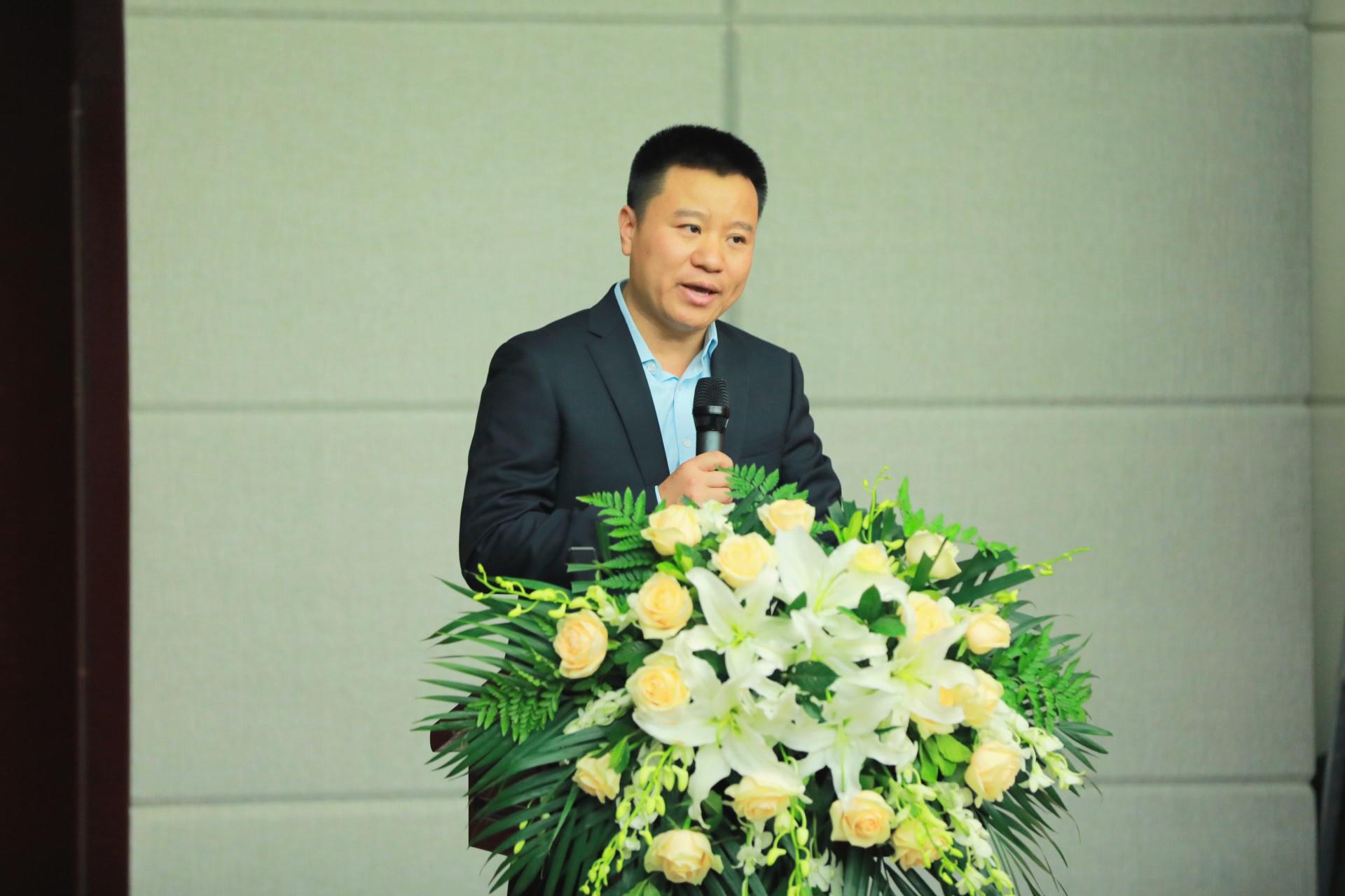 NG������̩-NG�������뼯��