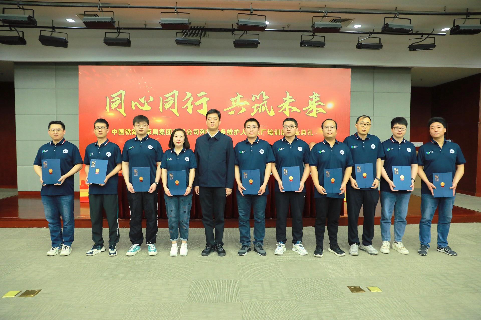 NG������̩-NG�������뼯��