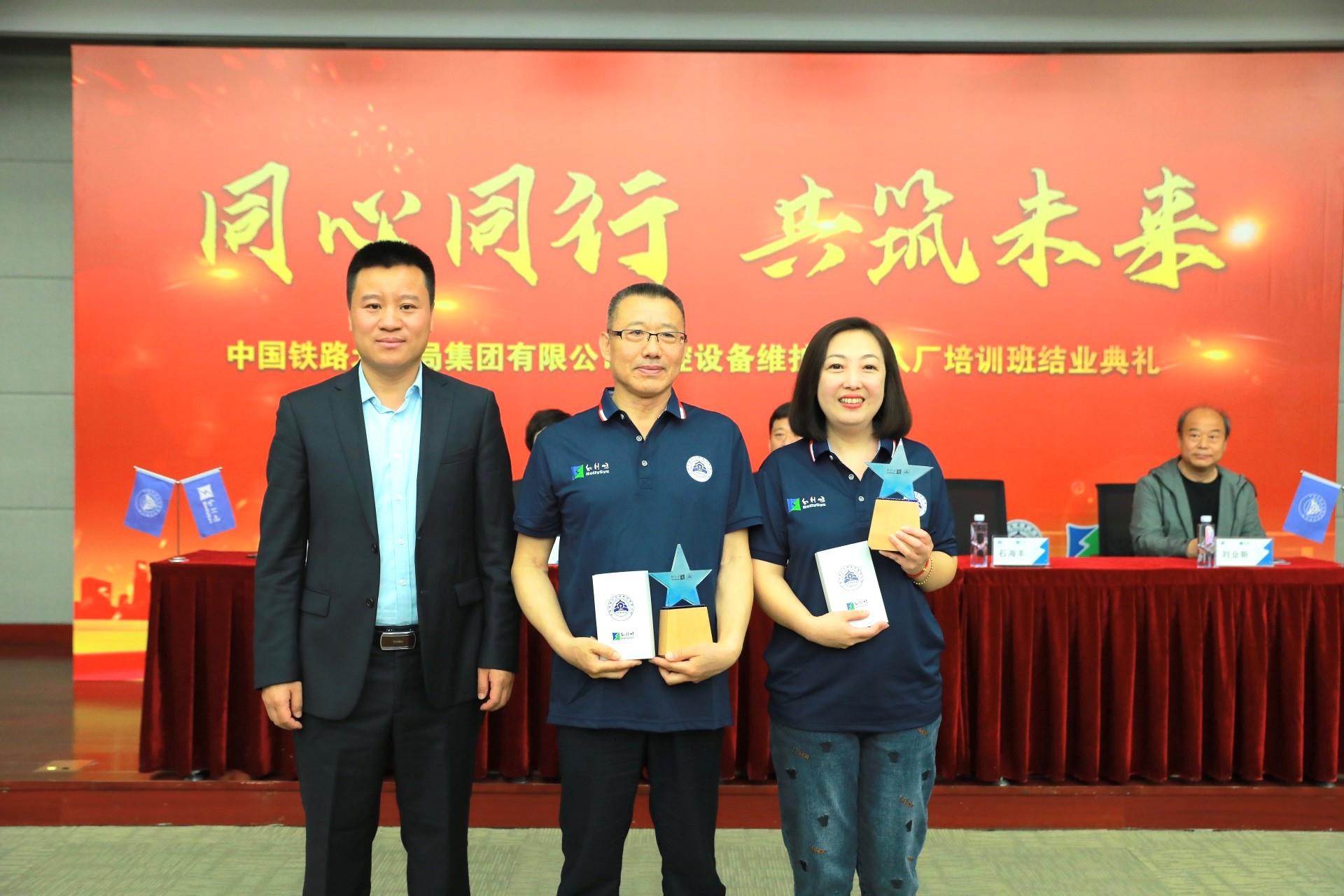 NG������̩-NG�������뼯��