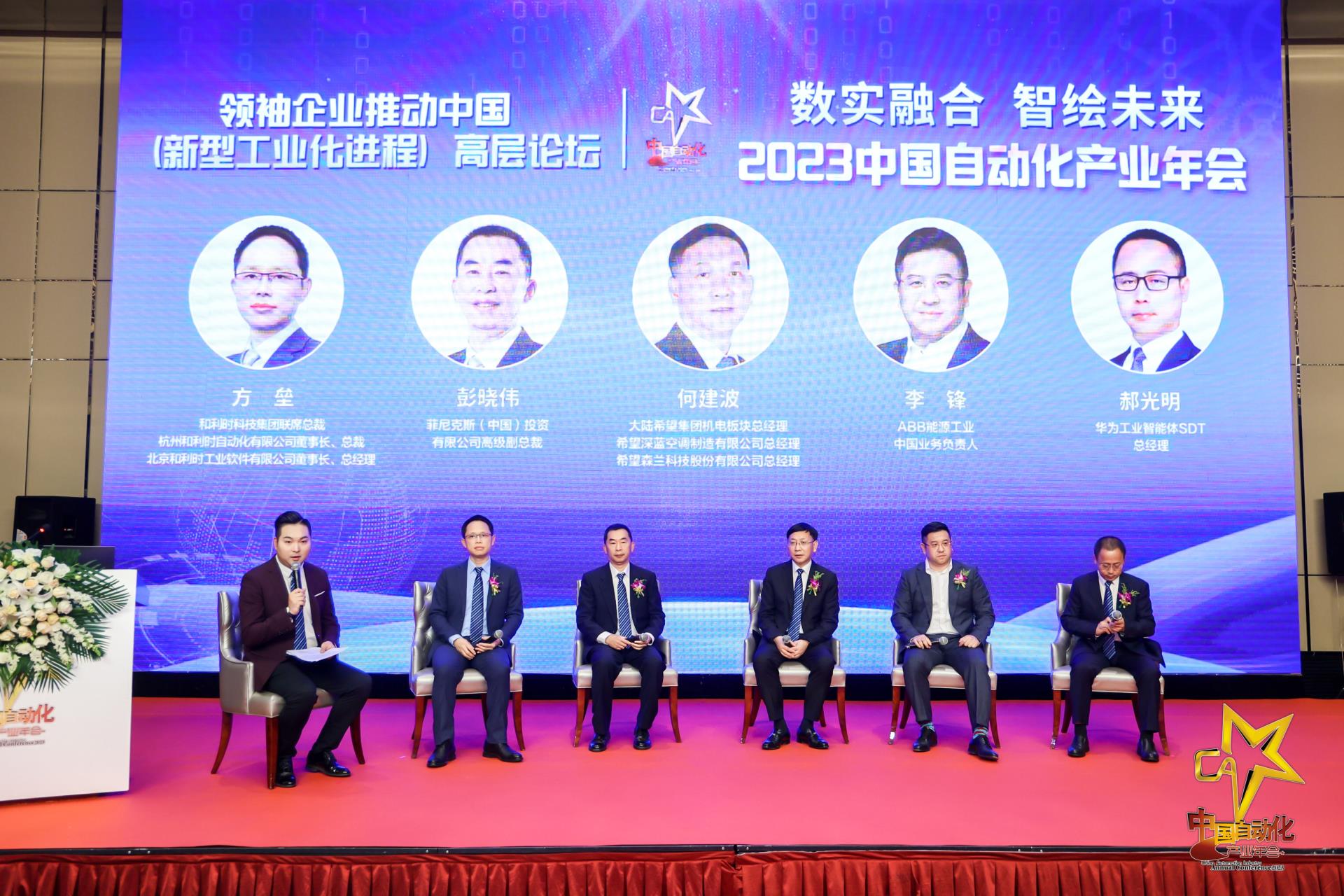 NG������̩-NG�������뼯��