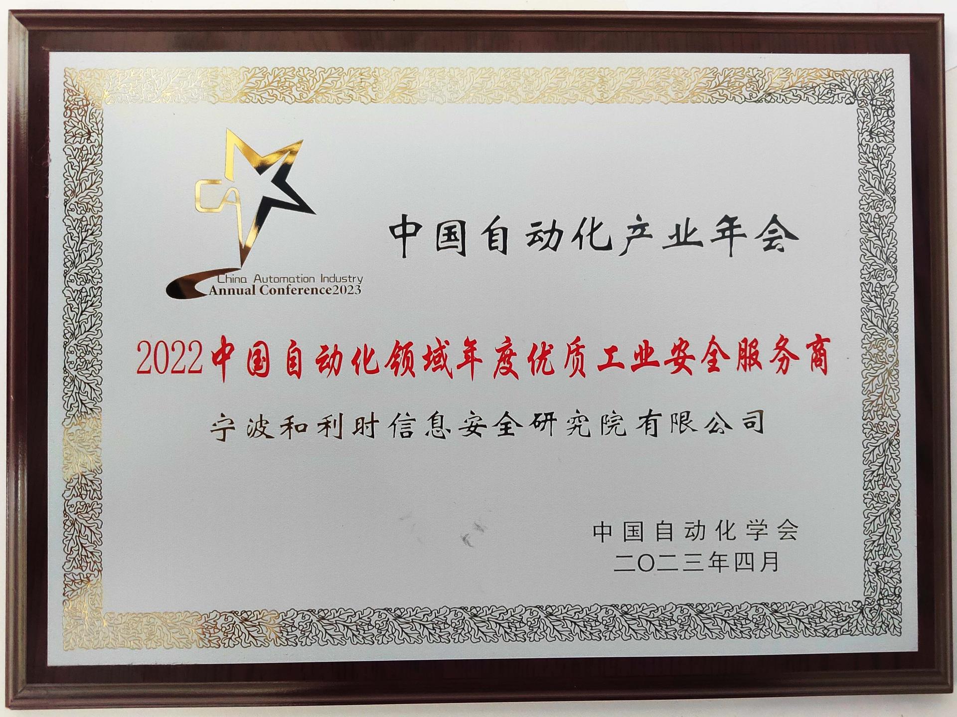 NG������̩-NG�������뼯��