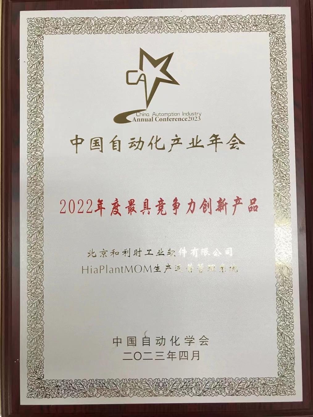 NG������̩-NG�������뼯��