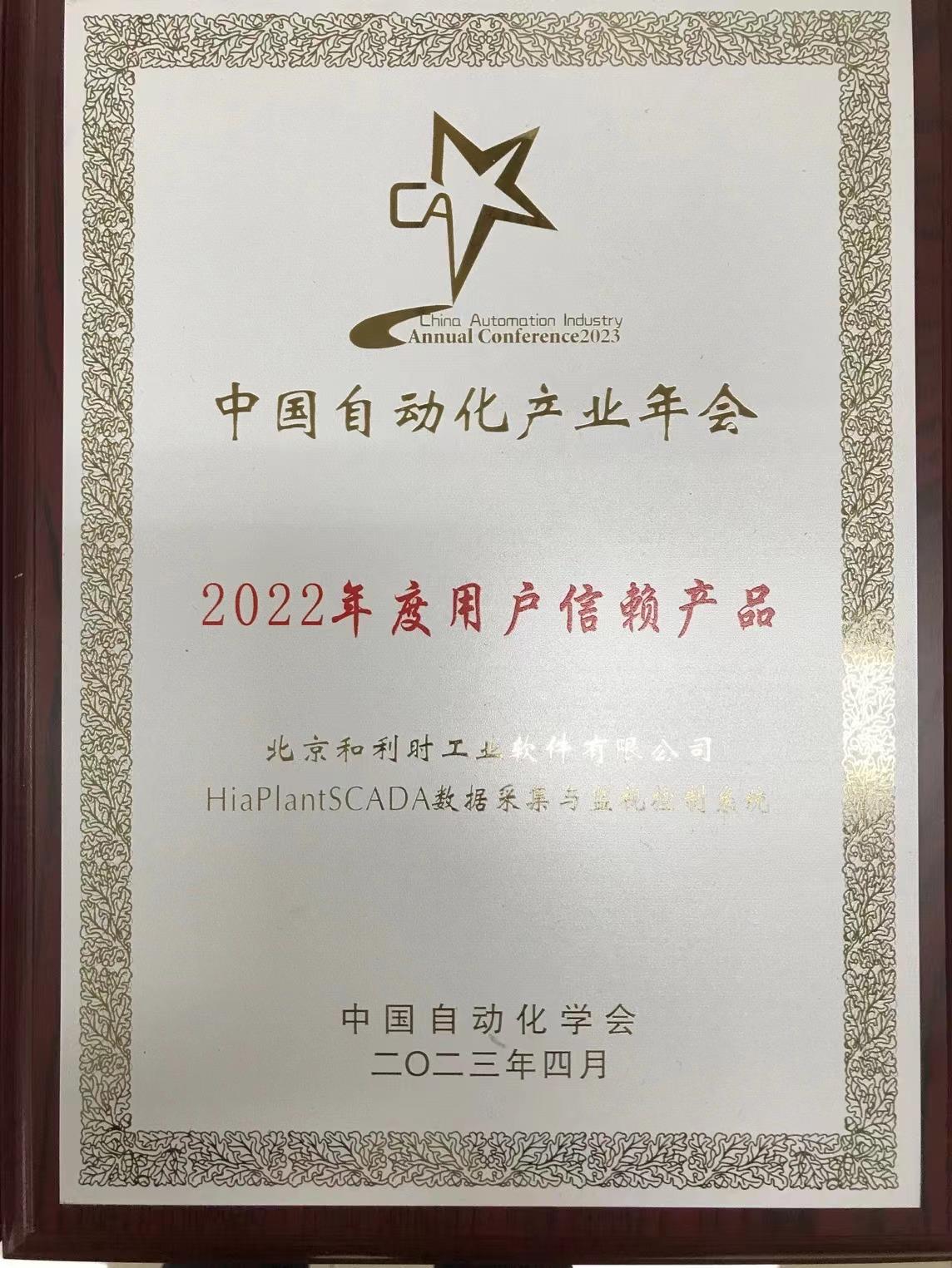 NG������̩-NG�������뼯��