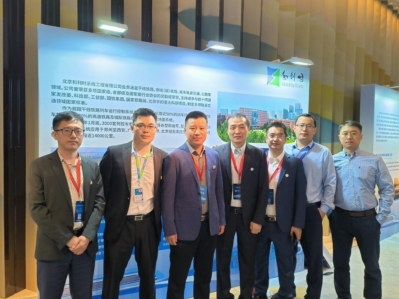 NG������̩-NG�������뼯��