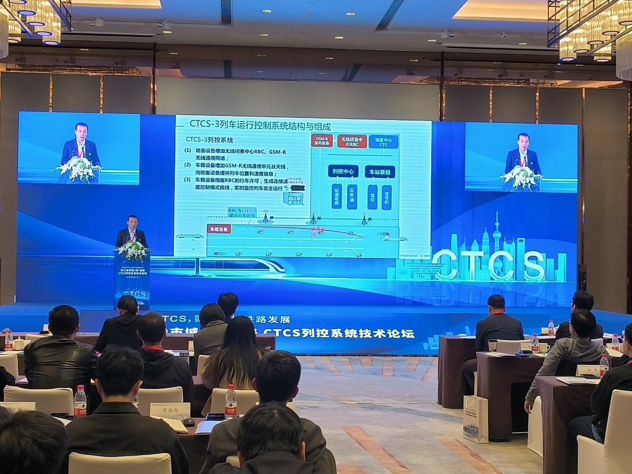 NG������̩-NG�������뼯��