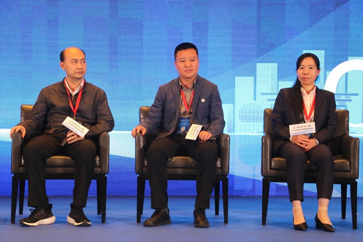 NG������̩-NG�������뼯��