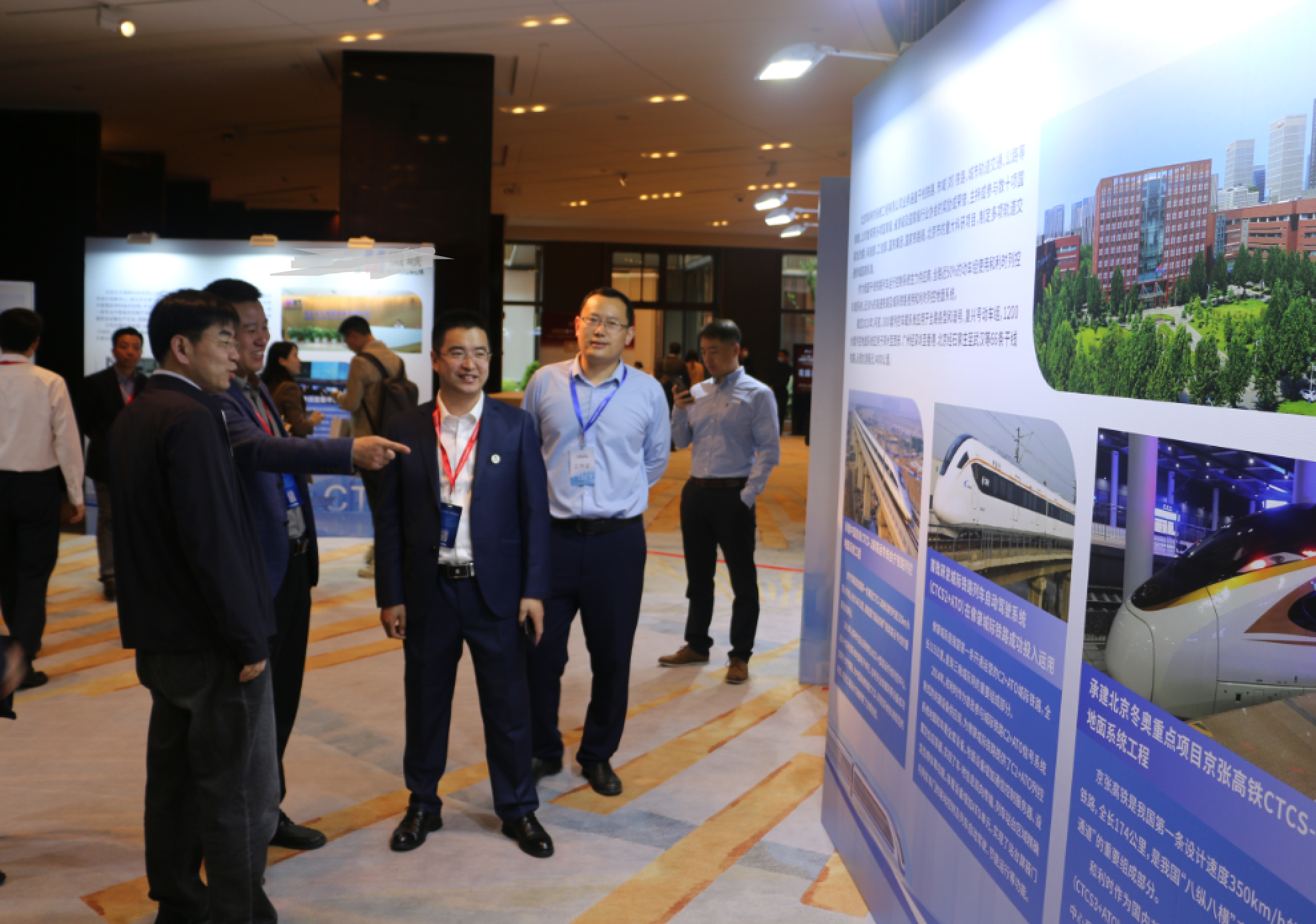 NG������̩-NG�������뼯��