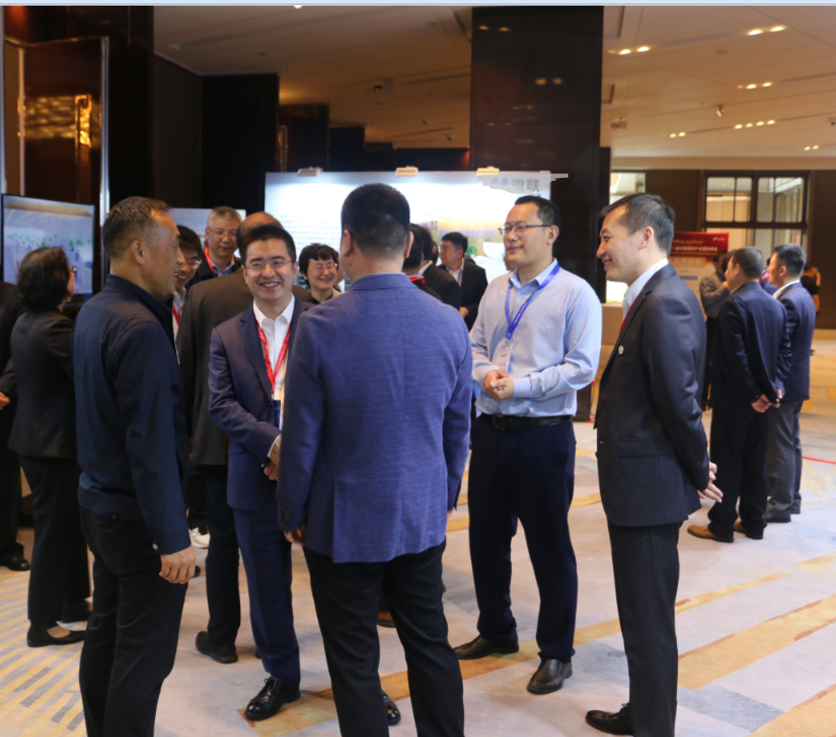 NG������̩-NG�������뼯��