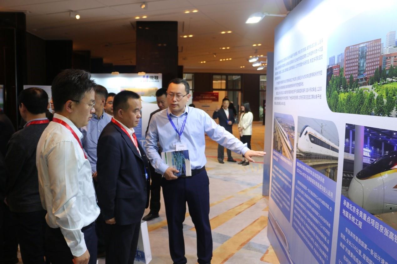 NG������̩-NG�������뼯��